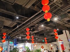 -小大董·烤鸭(五棵松店)
