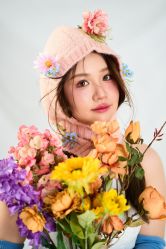 -米莱摄影写真(五大道别墅店)