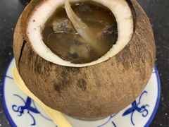 -達揚原味燉品(文明路店)