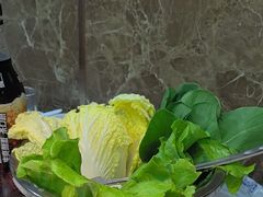 -刘少华贵州小黄牛·鲜牛肉火锅(总店)