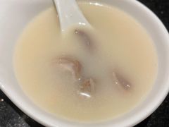 -捞王锅物料理(温州万象城店)