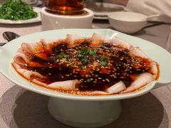 -平川·程玉平川菜工作室