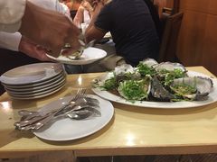 -金唐海鲜酒家