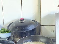 -巴哈面店(沈家门西大街店)