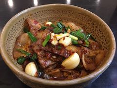 -四合院(黔灵西路店)