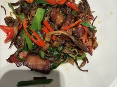 -松鹤楼(山塘街店)