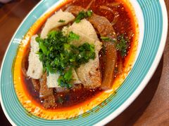 -中发源·清真餐厅(春风店)