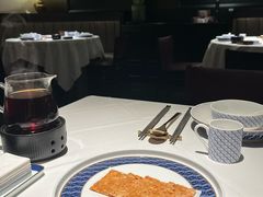 -炳胜私厨(万象前海店)
