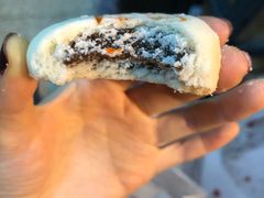 -吴记·吴酥生PASTRY宫廷酥饼