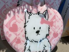 -霸王茶姬(上海浦东机场店)