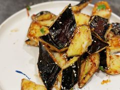 -紫泥369粗粮季(鼓楼店)