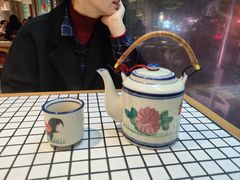 -董眼镜火锅(洪崖洞总店)