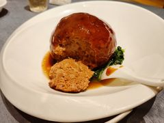 -A One Kitchen·南京精菜馆(德基广场店)