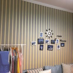 -瑜舍瑜伽连锁教室