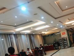 -巨鼎酒店(擂鼓石店)