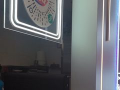 -DQ·蛋糕·冰淇淋(通州万达店)