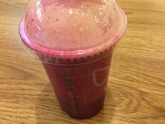 -Mr.Fruits水果先生(英蓝金融中心店)