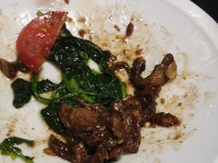 -堂宴·老厦门私房菜(1988仙岳总店)