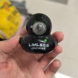 点击看大图 -吉睿电子游艺(凯德MALL太阳宫店)
