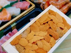 -南纪白浜Toretore市场