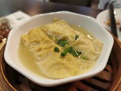 -添运来(茶园奥园广场店)