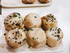 -咬不得高祖生煎·简餐(高银街店)