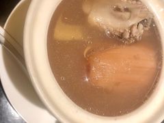 -许家菜(望江店)