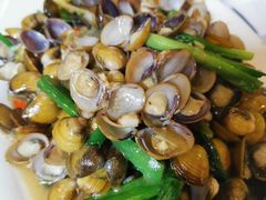 -阿妹小海鲜(下角店)