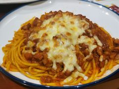-湖滨1950牛排西餐厅(泽州路店)