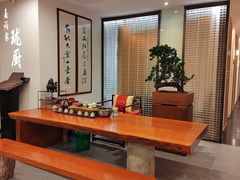 -长禧家·珑厨(东山口店)
