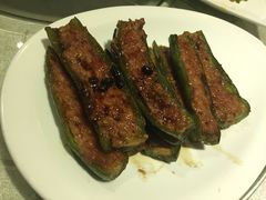 -盆满钵满·国家非遗传承(云台店)