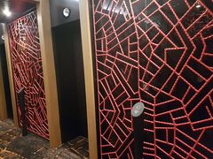 -上海外滩英迪格酒店