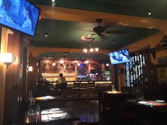 -秀·爱尔兰餐吧(上海路店)