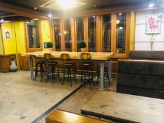 -多克多蒸气茶DOKDO(鼓楼绿地店)