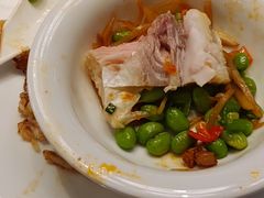 -湖锦酒楼·旗舰店(三阳总店)