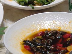 -云天楼国鼎喜宴中心(国鼎店)