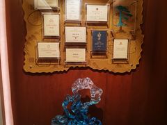 -中国徽菜·徽商故里(罍街店)