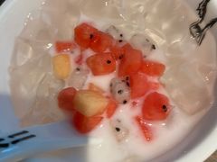-太二酸菜鱼(海口友谊广场店)
