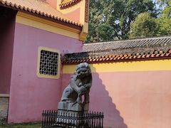 -岳麓书院