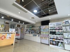 -宠福鑫动物医院(立水桥分院)