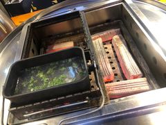 -伍丁·烤牛肋(和平东桥店)