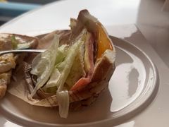 -童趣廊·儿童波波池·海洋球(长隆横琴湾酒店)