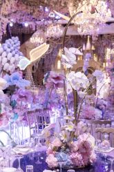 -花嫁丽舍海岛婚礼殿堂(国展店)