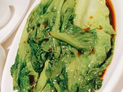 -京粤荟(海王银河科技大厦店)