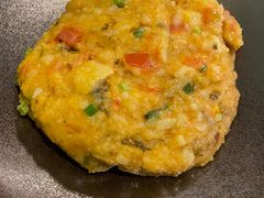 -紫滇源云南生态菜(丹凤街店)