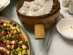 -小眼睛餐饮&杨杨夜宵