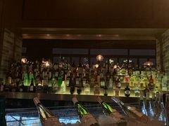 -AZUL by FUEL蓝色·法式酒馆(琶醍店)