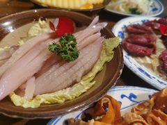 -楠火锅(广州总店)