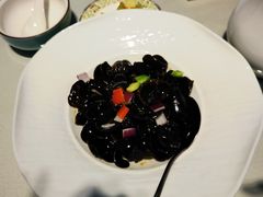 -品湘宴·湖南宁乡菜