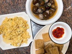 -唔呶喔哩酒家(生产街店)